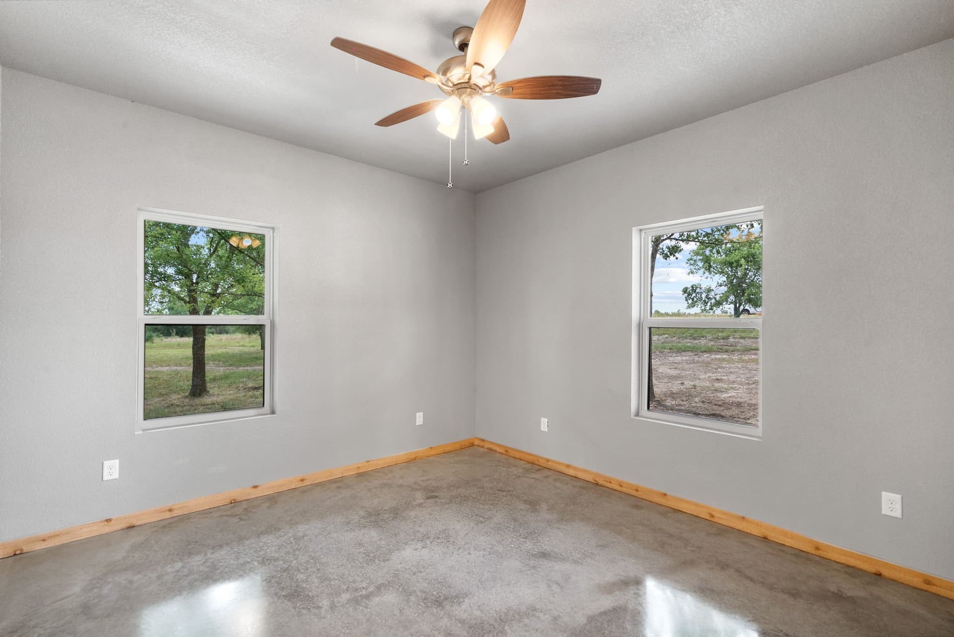 27 acres in Erath County - photo 30