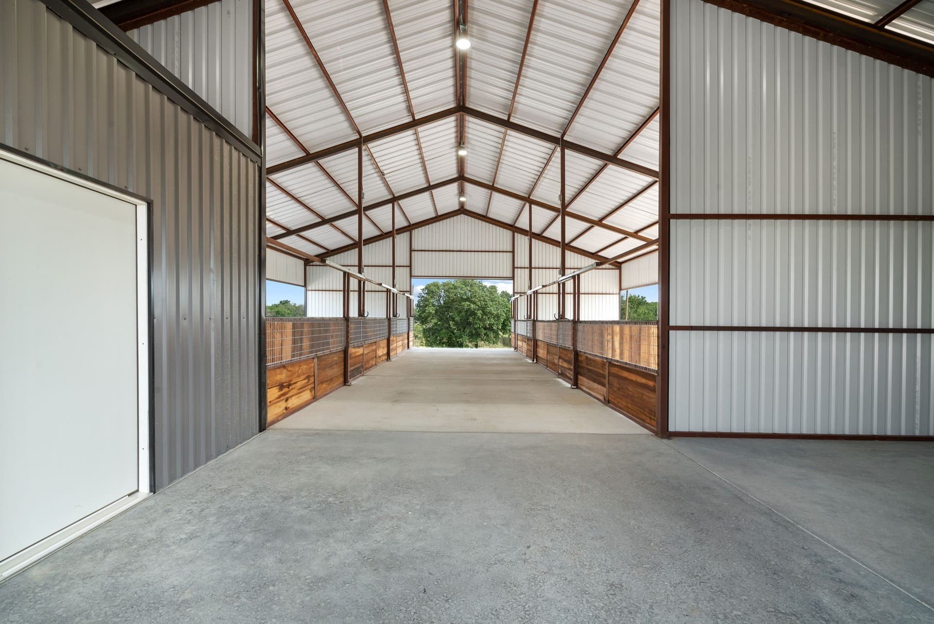 27 acres in Erath County - photo 10