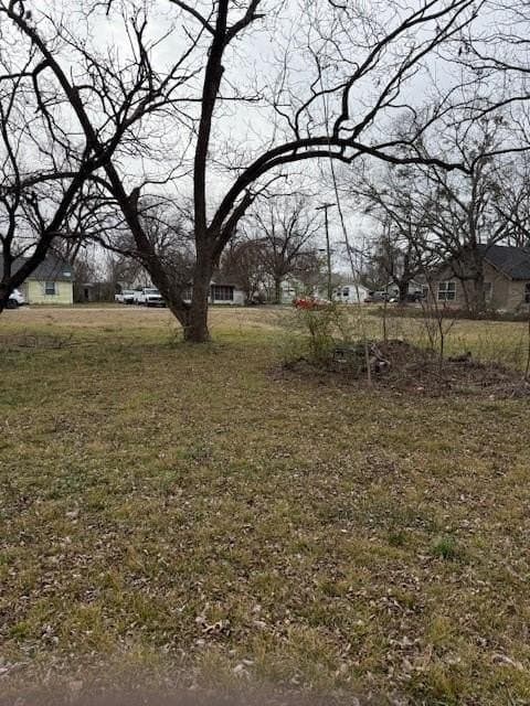 0.2 acres in Fannin County featured view