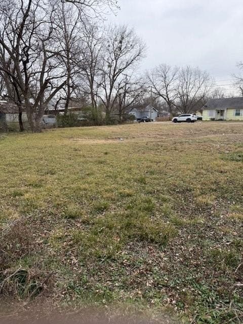 0.2 acres in Fannin County