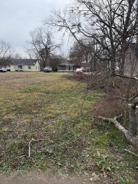 0.2 acres in Fannin County gallery image 3