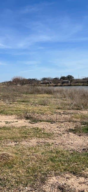 111.14 acres in McCulloch County - photo 10