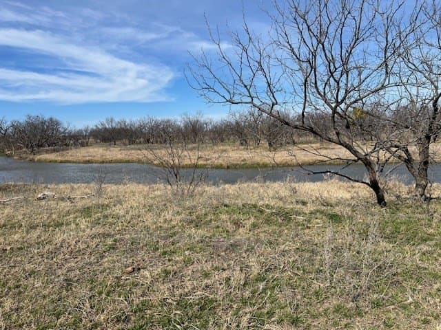 111.14 acres in McCulloch County - photo 7