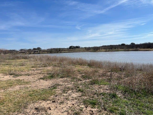 111.14 acres in McCulloch County - photo 8