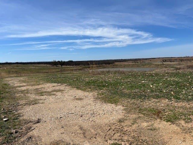 111.14 acres in McCulloch County - photo 13