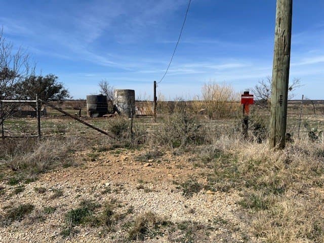 111.14 acres in McCulloch County - photo 21