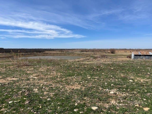 111.14 acres in McCulloch County - photo 14