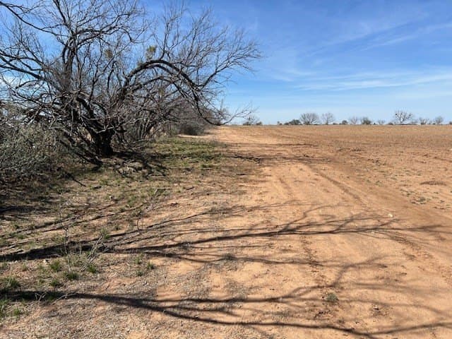 111.14 acres in McCulloch County - photo 18