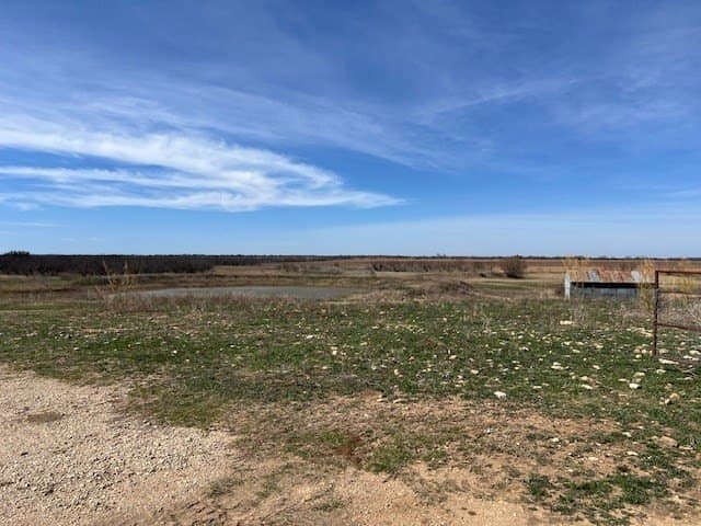 111.14 acres in McCulloch County - photo 12