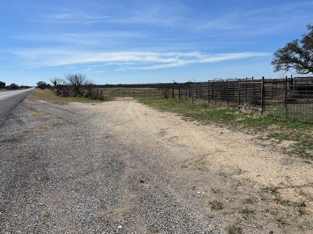 111.14 acres in McCulloch County - photo 19