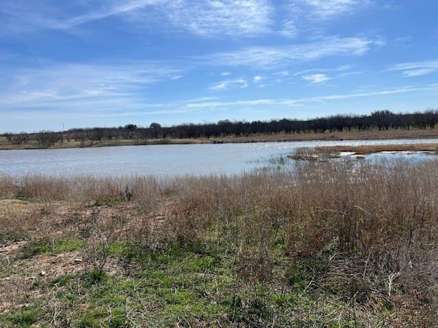 111.14 acres in McCulloch County - photo 9
