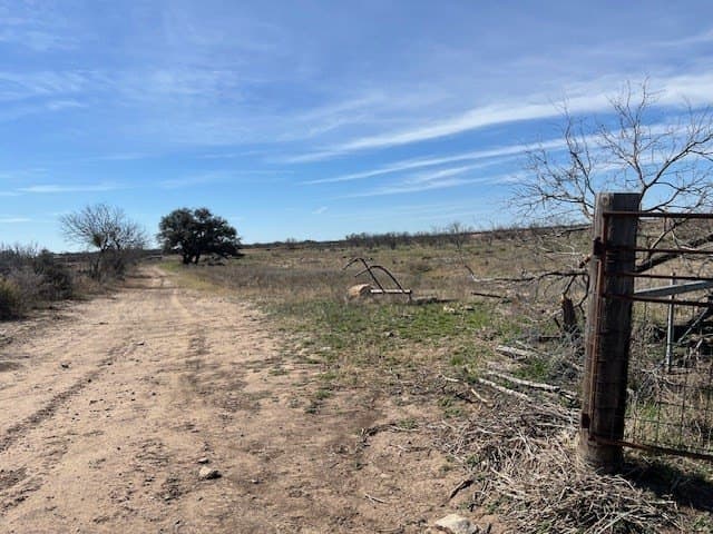 111.14 acres in McCulloch County - photo 11