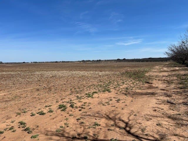 111.14 acres in McCulloch County - photo 17