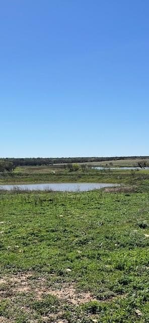 111.14 acres in McCulloch County - photo 6