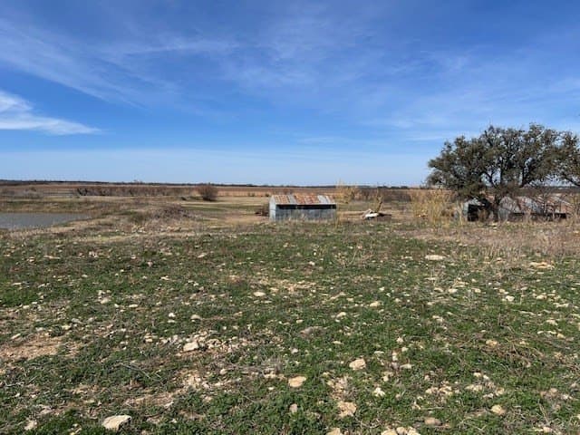 111.14 acres in McCulloch County - photo 15