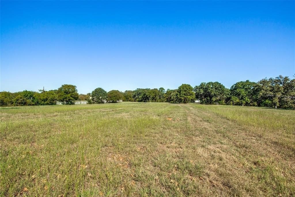 1.09 acres in Tarrant County gallery image 4