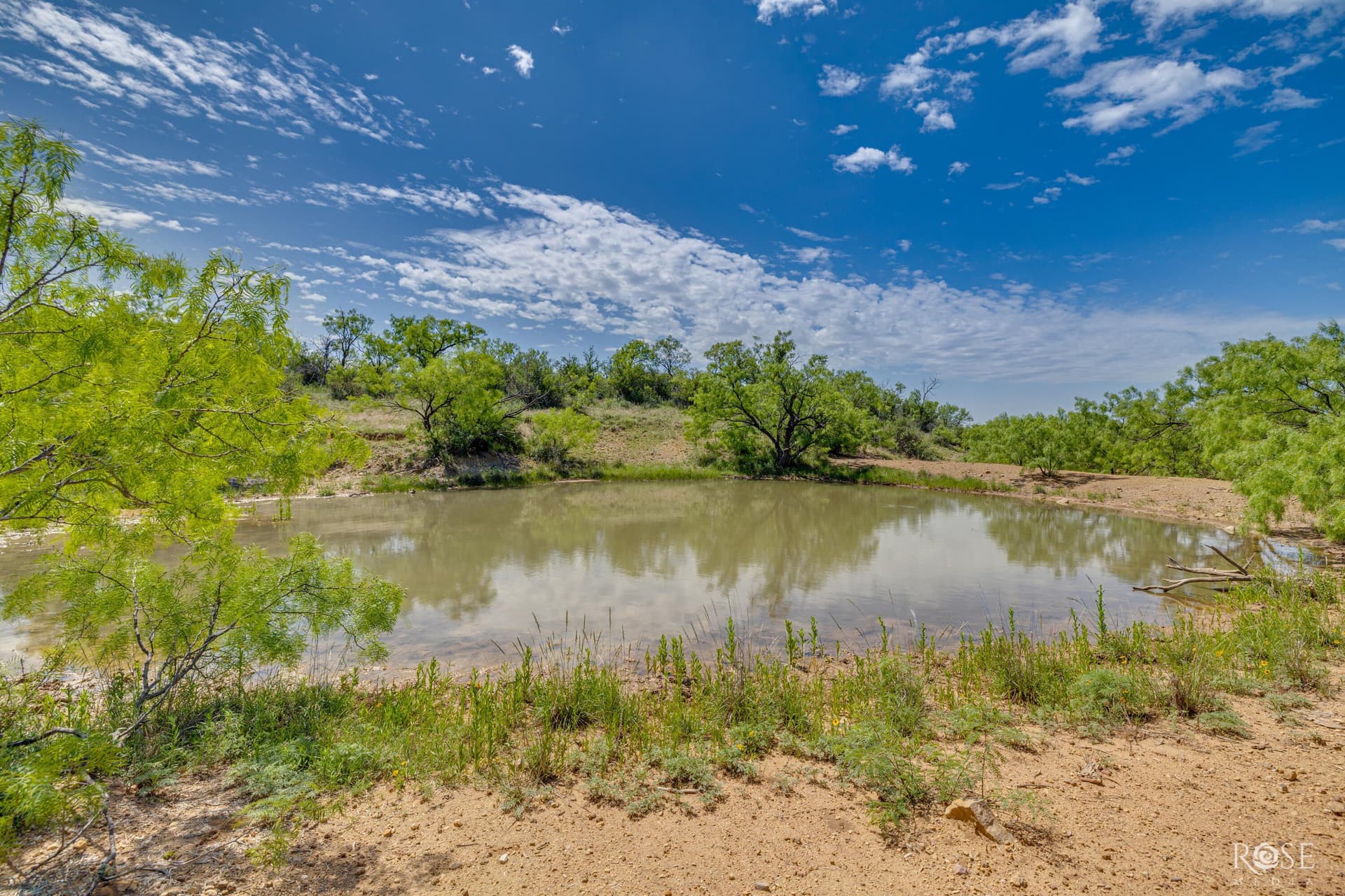 480 acres in McCulloch County - photo 26