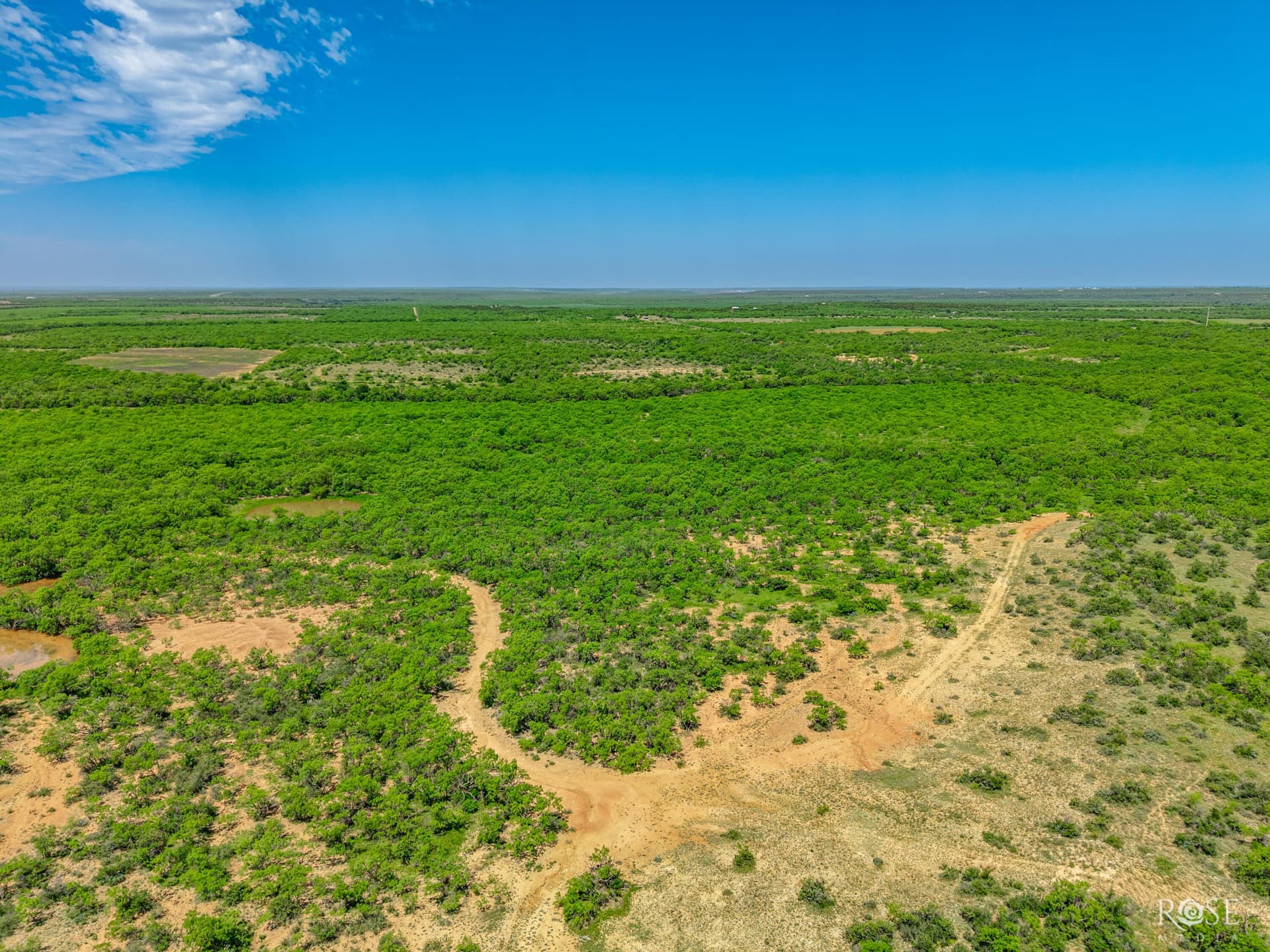480 acres in McCulloch County - photo 16