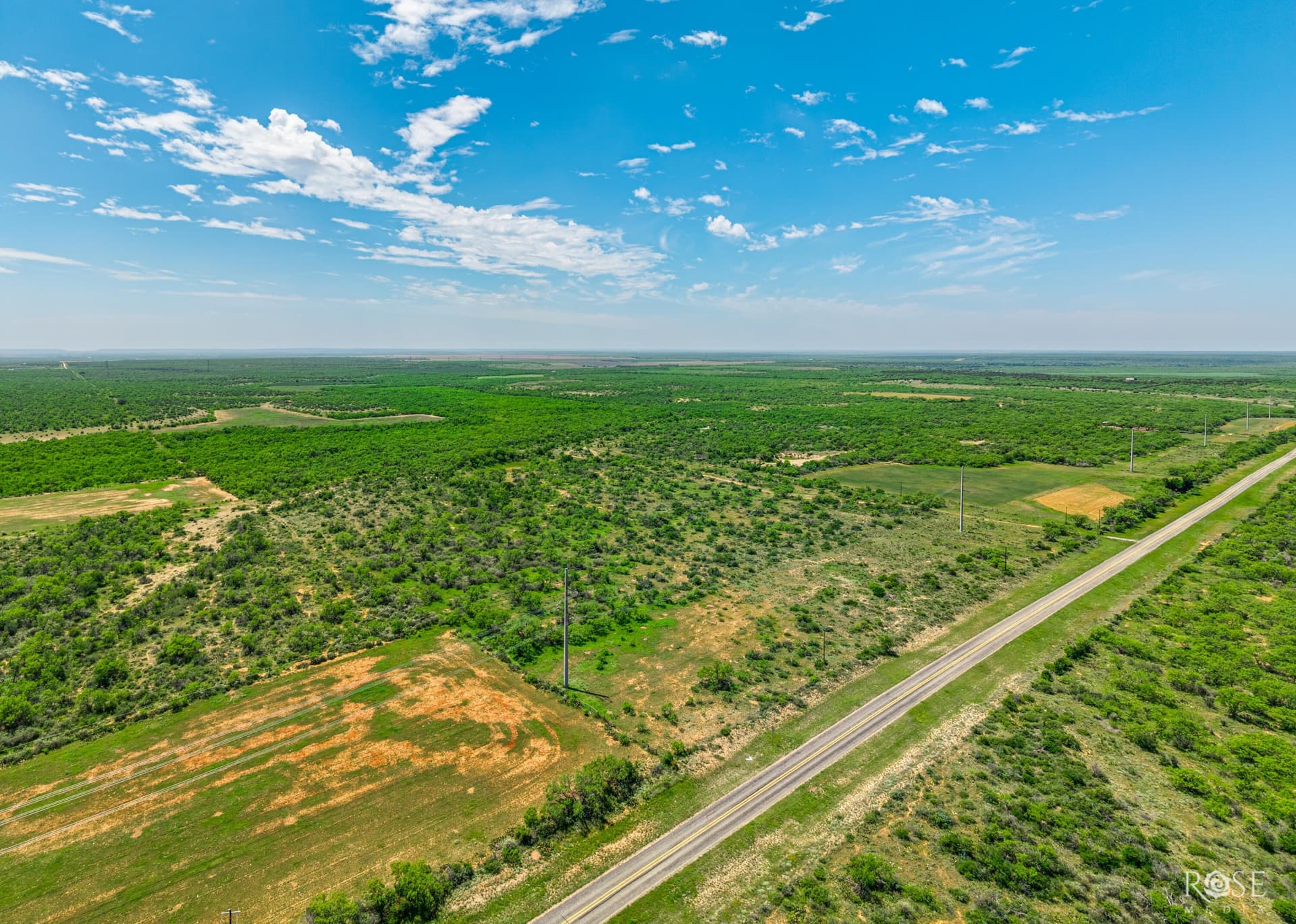 480 acres in McCulloch County gallery image 2