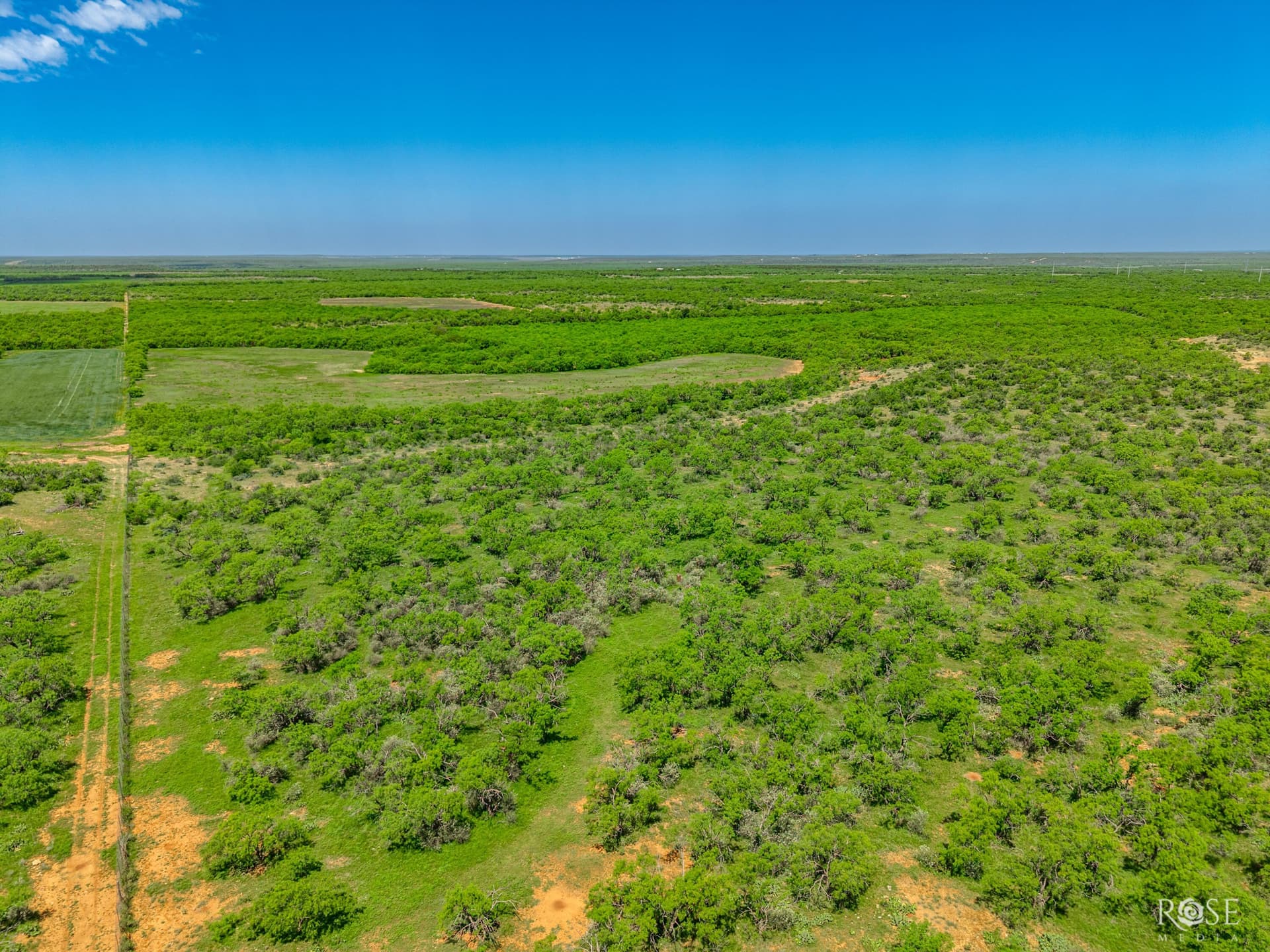 480 acres in McCulloch County - photo 18