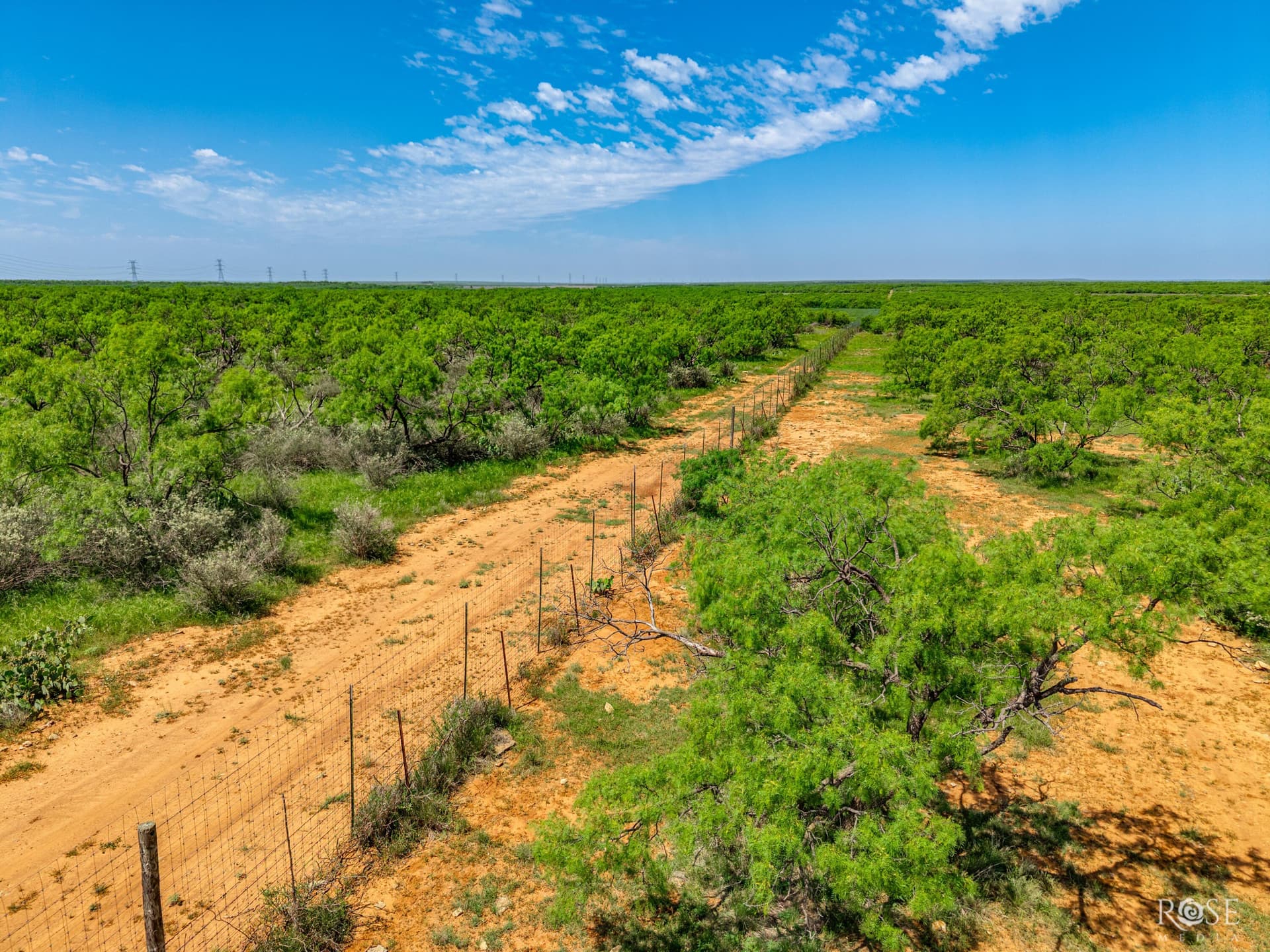 480 acres in McCulloch County - photo 17