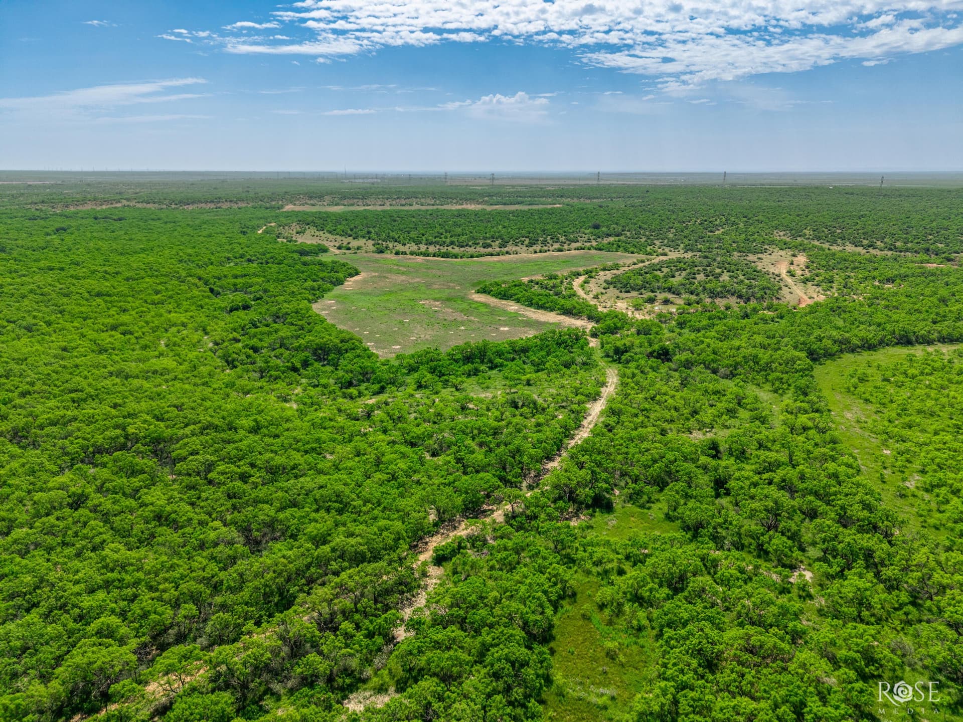 480 acres in McCulloch County featured view