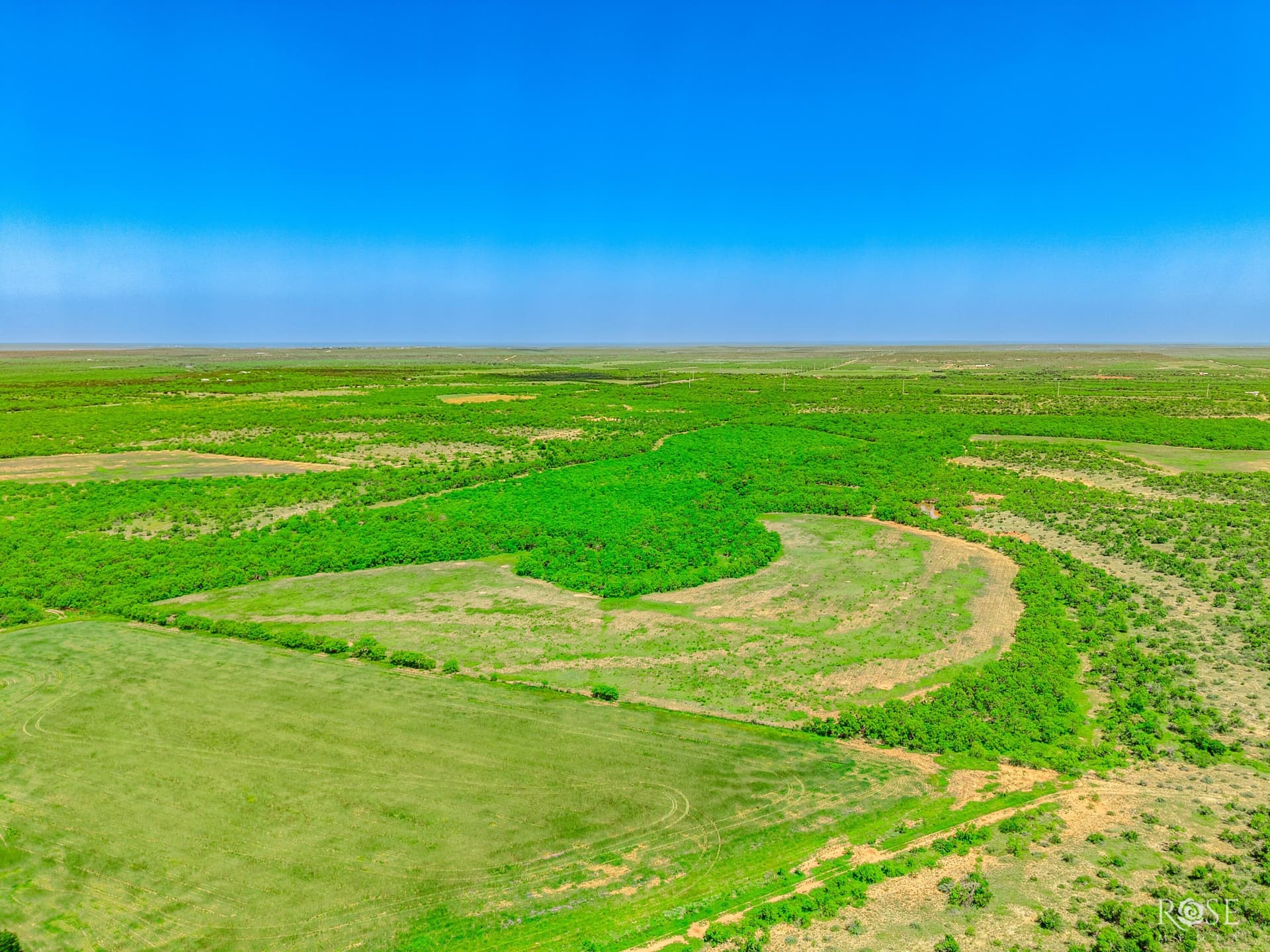 480 acres in McCulloch County - photo 19