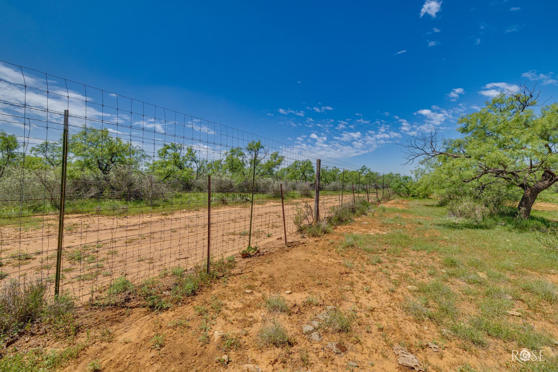 480 acres in McCulloch County - photo 28