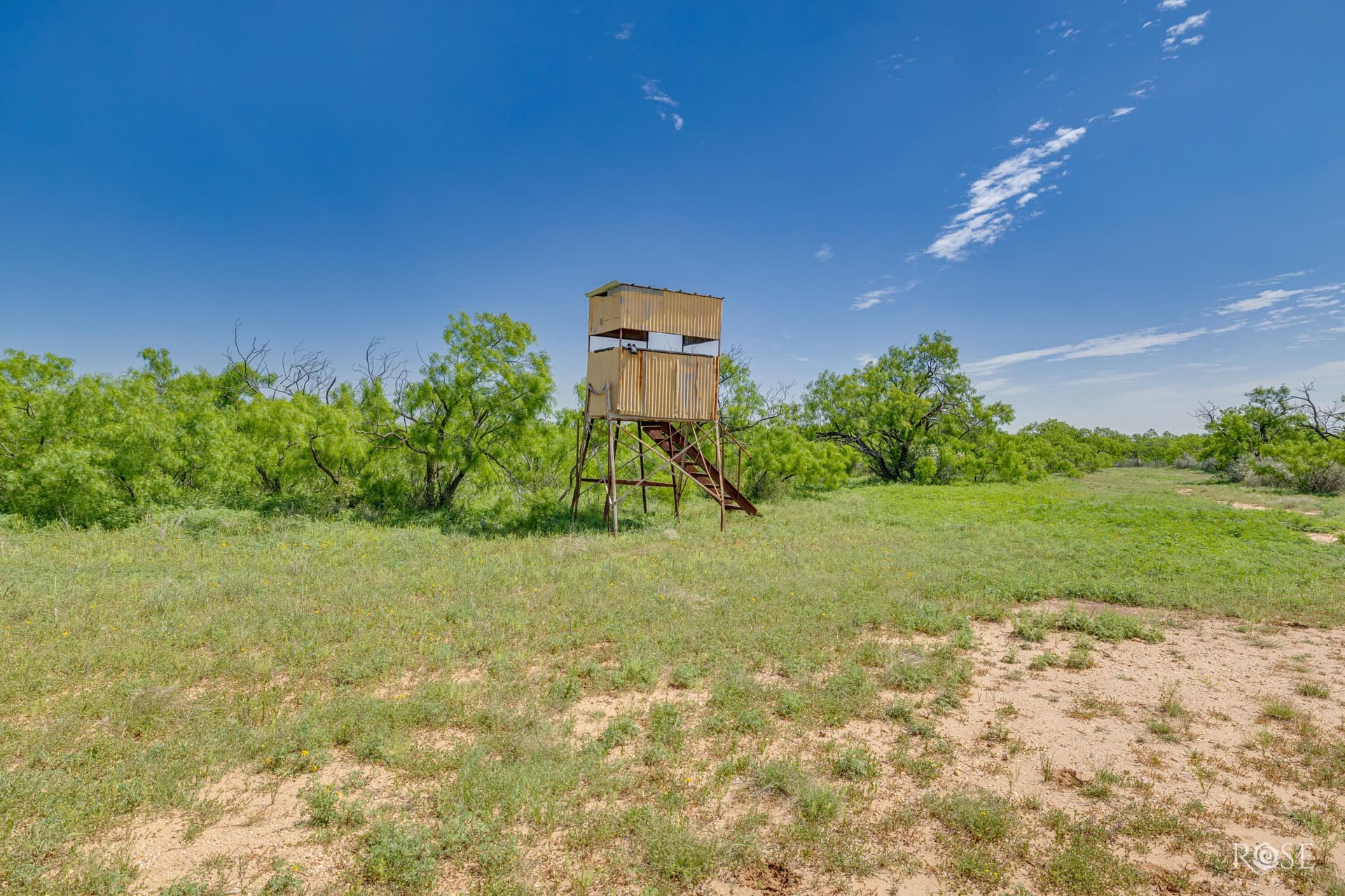 480 acres in McCulloch County - photo 23