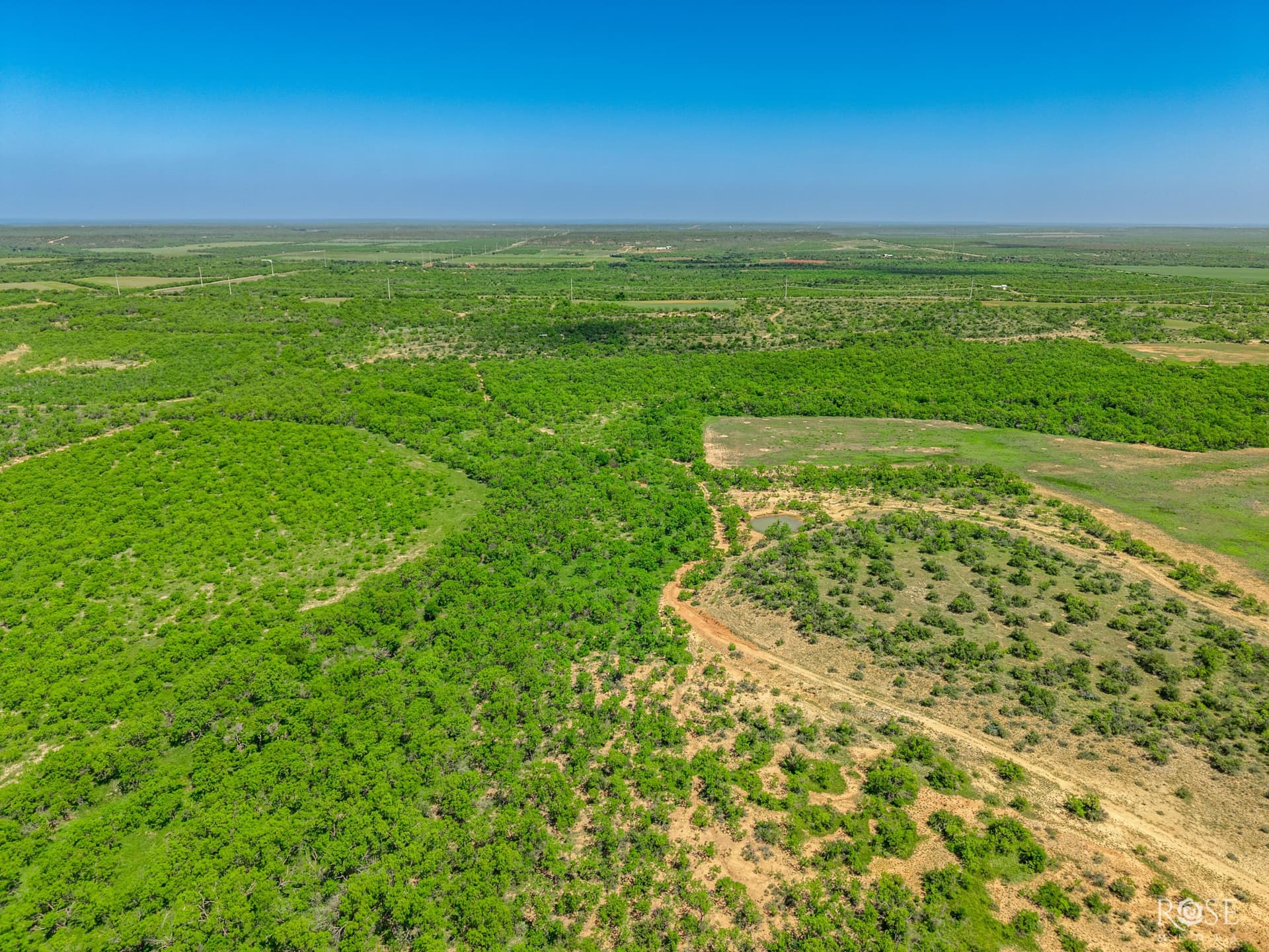 480 acres in McCulloch County - photo 15