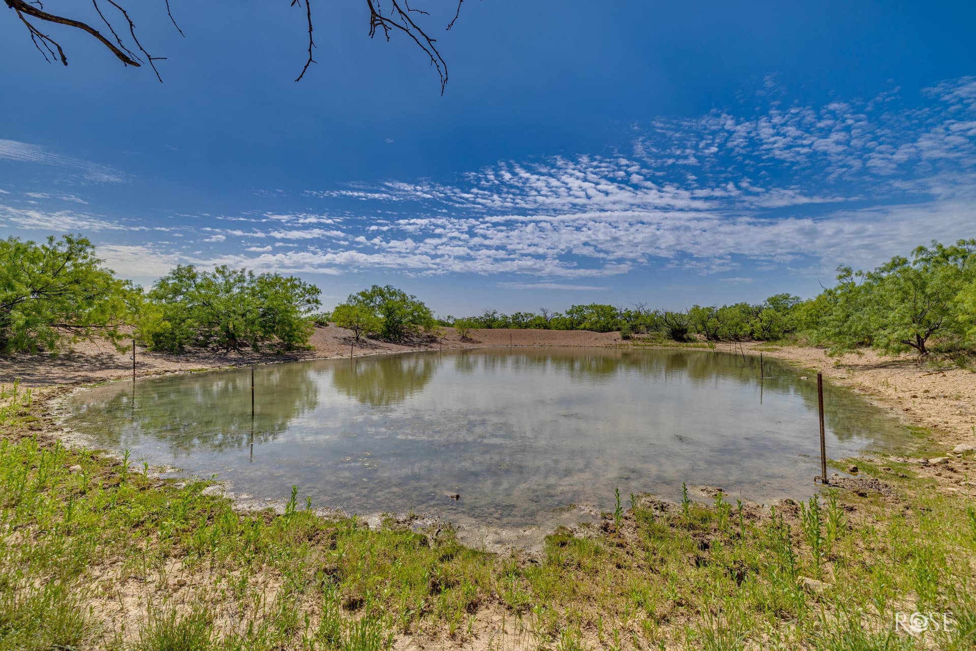 480 acres in McCulloch County - photo 21