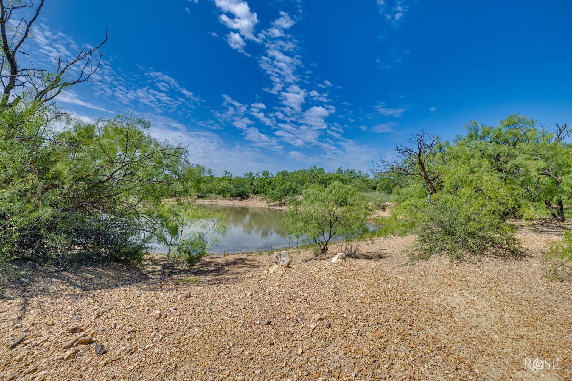 480 acres in McCulloch County - photo 22