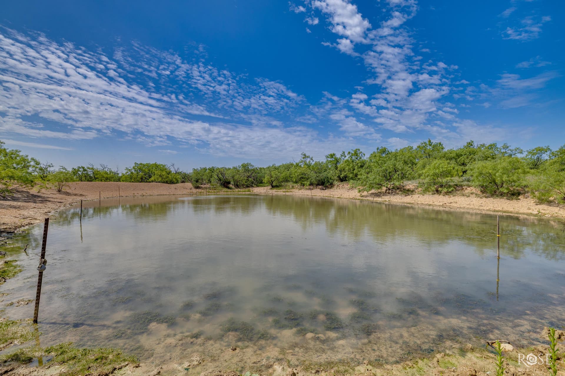 480 acres in McCulloch County - photo 20