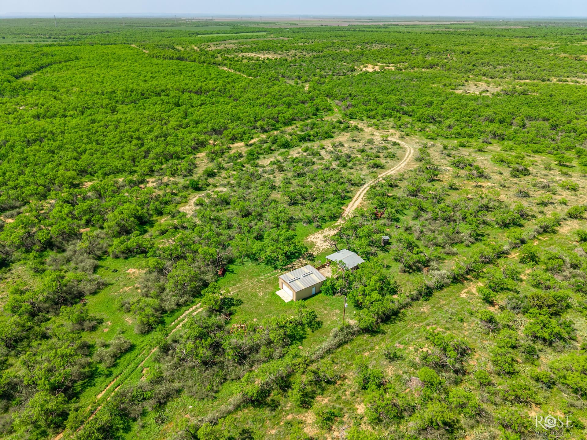 480 acres in McCulloch County featured view
