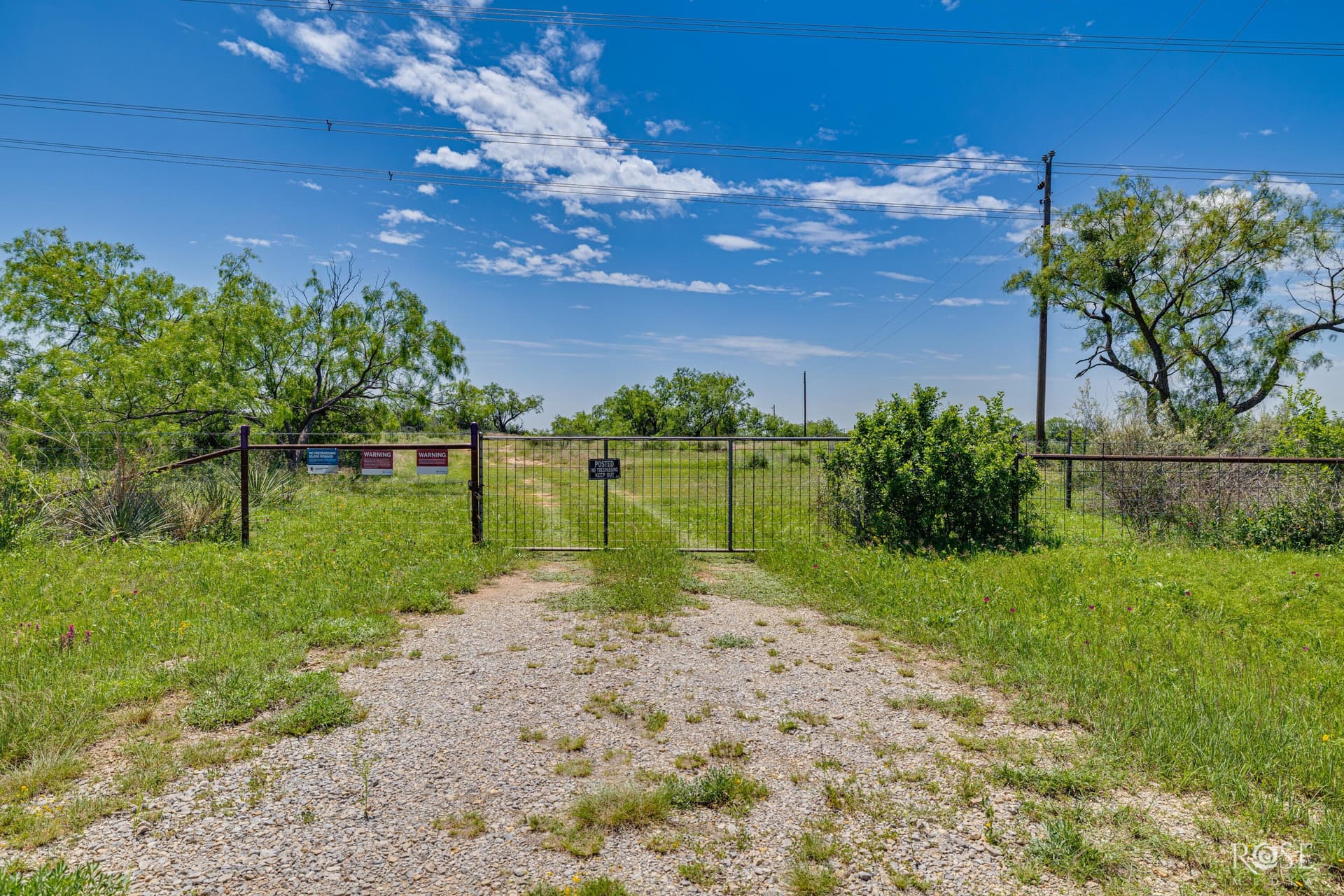 480 acres in McCulloch County - photo 34