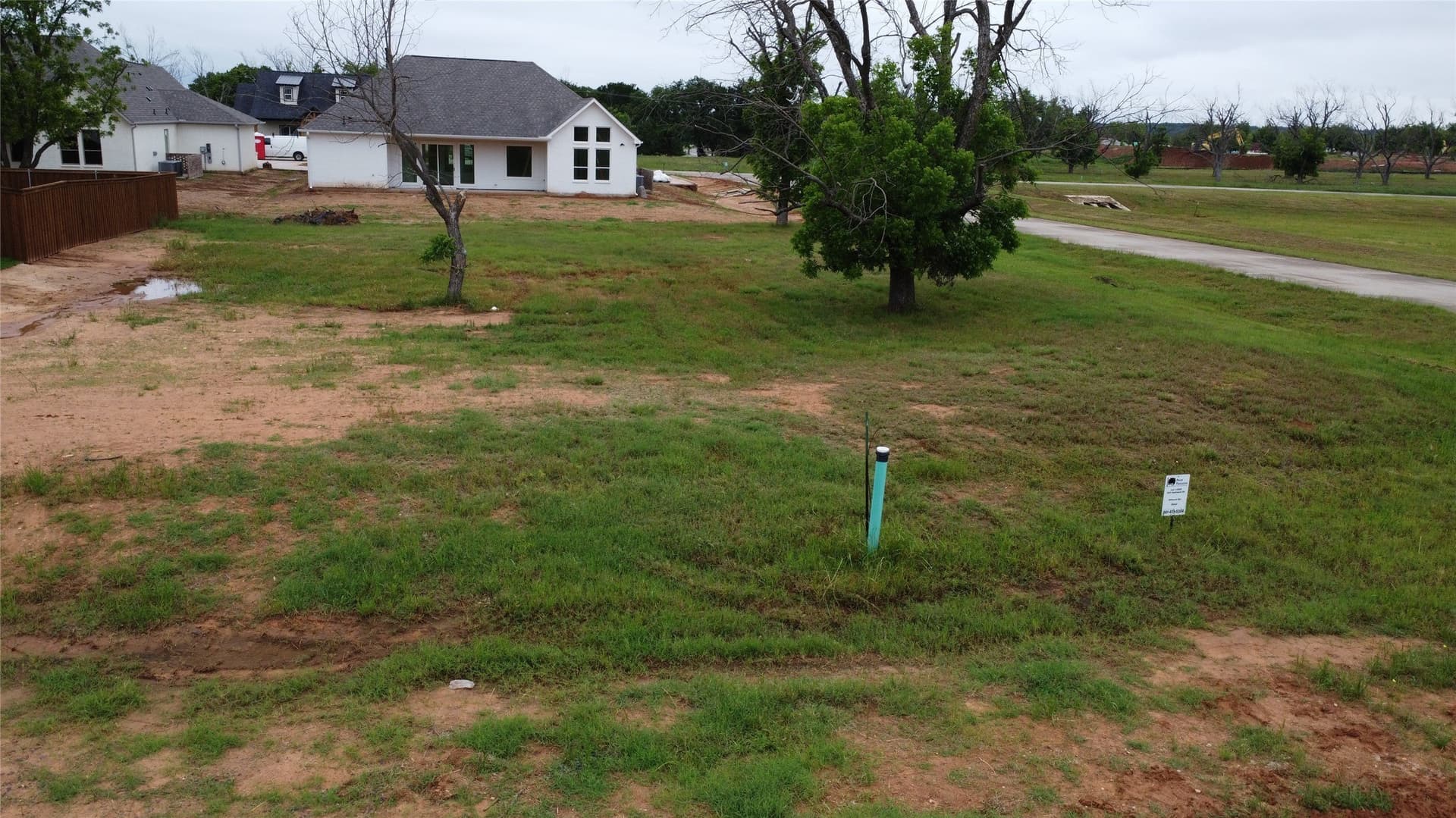 0.29 acres in Hood County gallery image 4