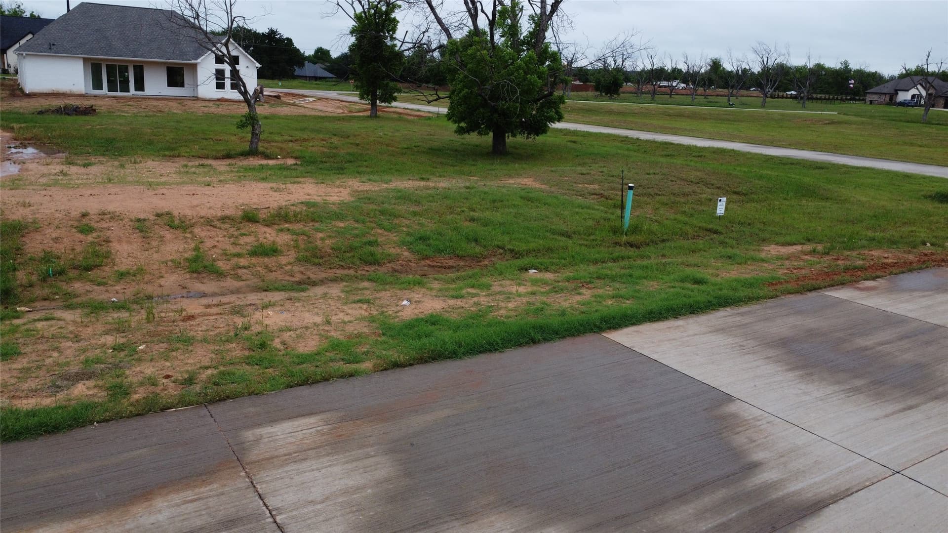 0.29 acres in Hood County - photo 10