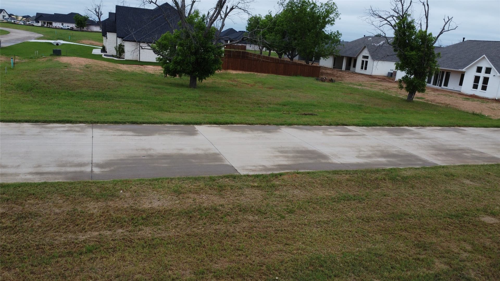 0.29 acres in Hood County - photo 8
