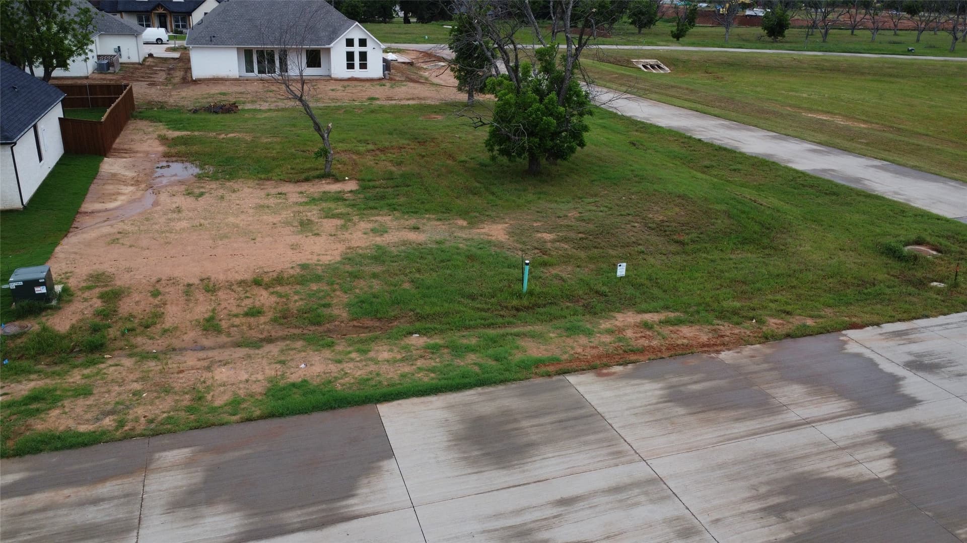 0.29 acres in Hood County gallery image 2