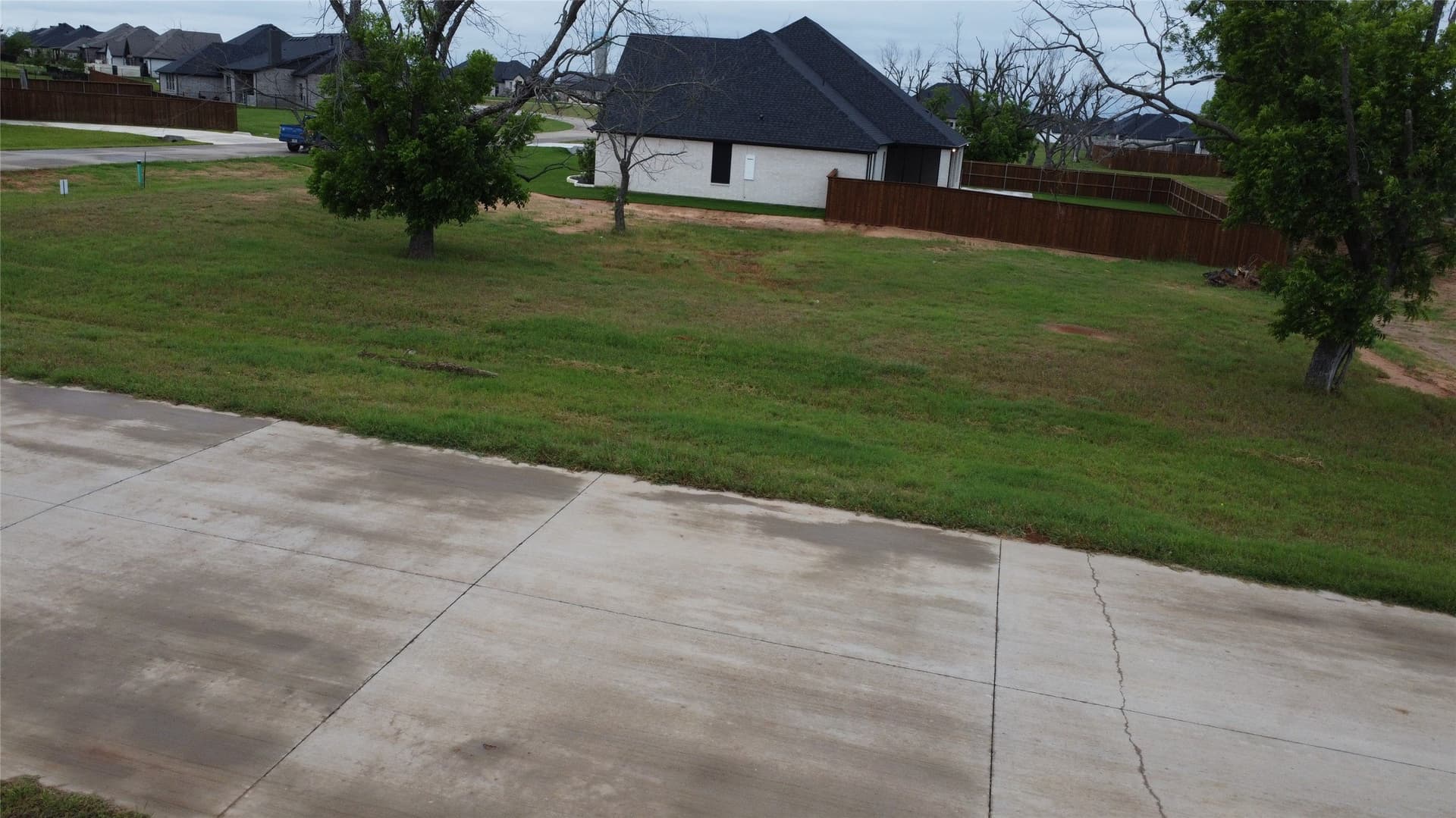 0.29 acres in Hood County - photo 7