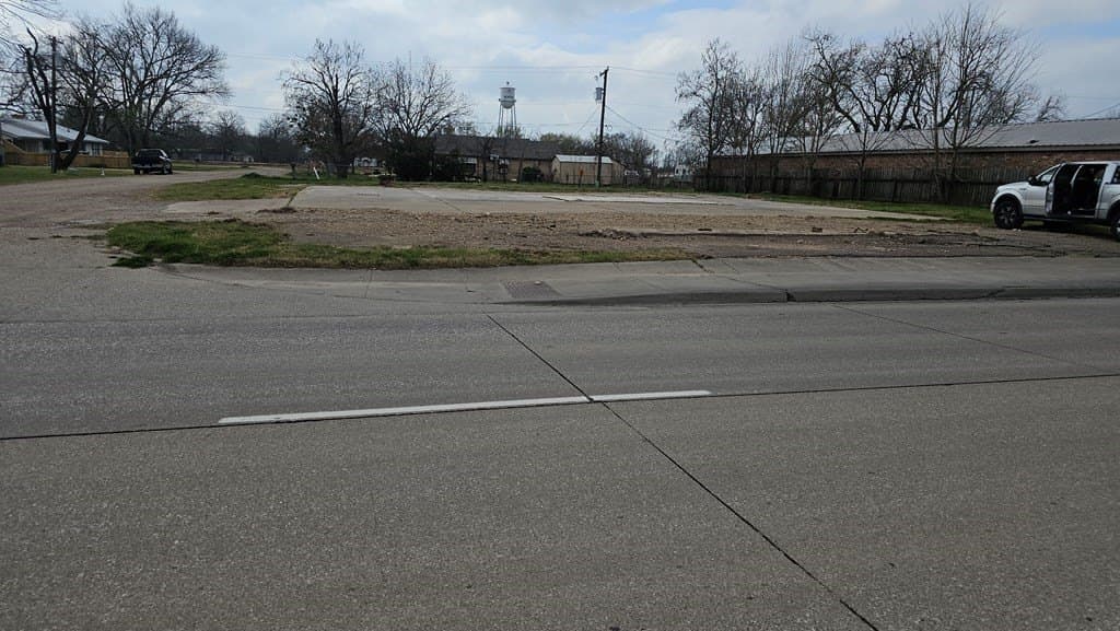 0.24 acres in Navarro County gallery image 3