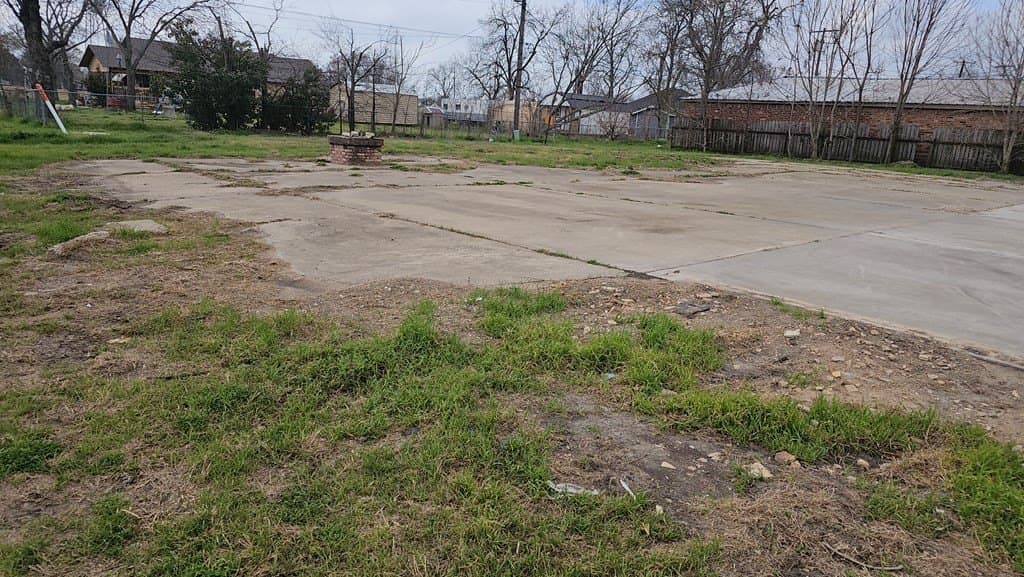 0.24 acres in Navarro County featured view