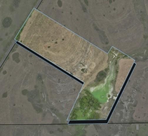 11.47 acres in Parker County gallery image 2