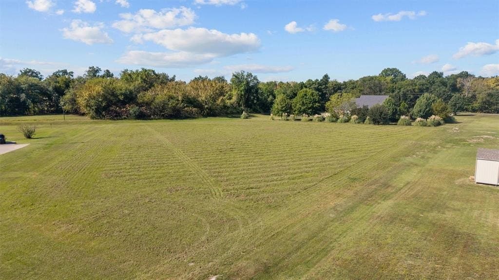 2.3 acres in Hopkins County gallery image 3