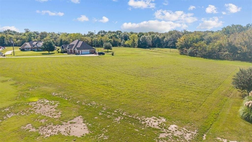 2.3 acres in Hopkins County gallery image 4