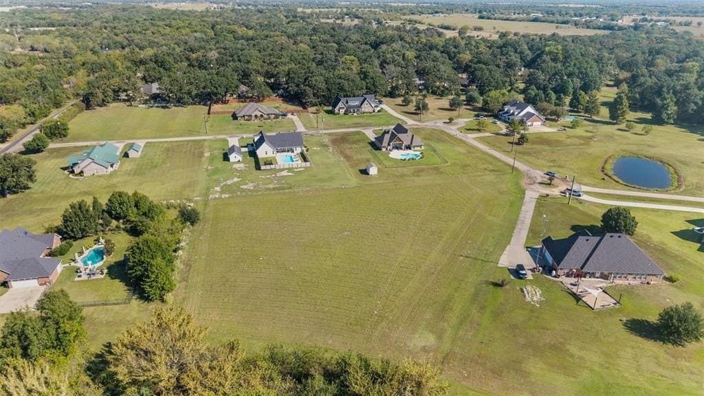 2.3 acres in Hopkins County gallery image 2