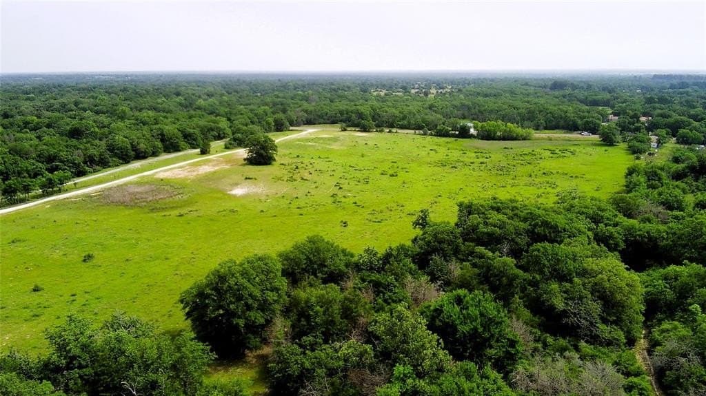 15 acres in Limestone County featured view