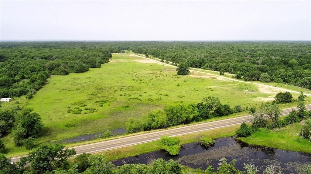 15 acres in Limestone County gallery image 3