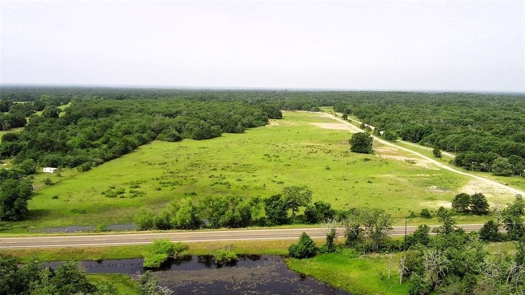 15 acres in Limestone County gallery image 2