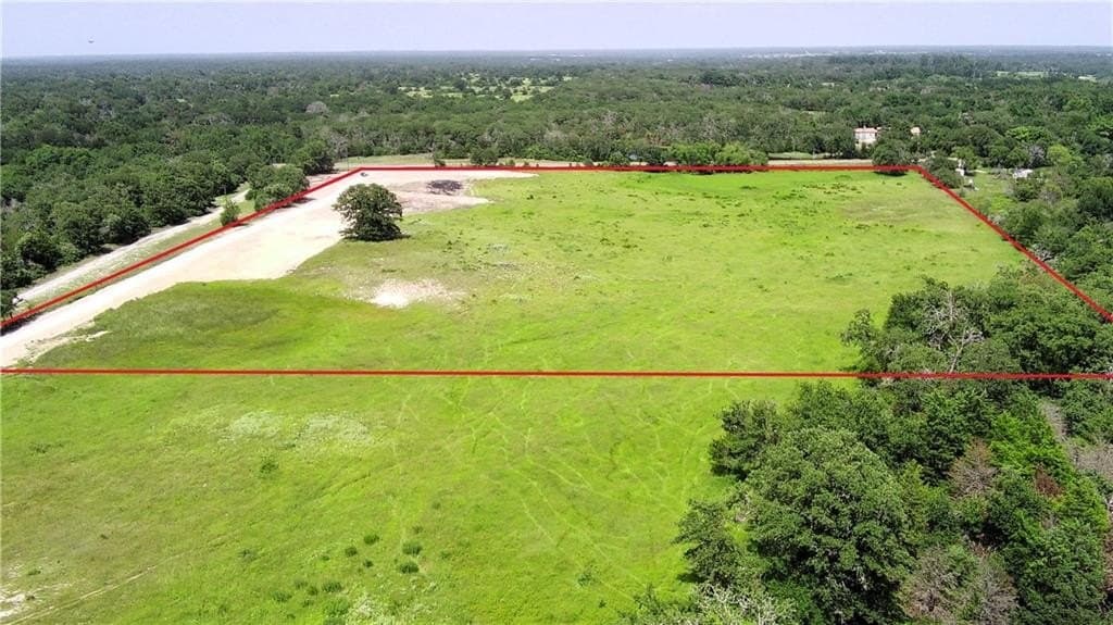 15 acres in Limestone County gallery image 4